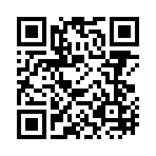 QR Code for 3ASmHyM7BMwTrBPsFsJLshc1mtpxHzv2Jn