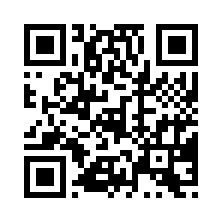QR Code for 3ASmUNH4N3GUaHbQLEr7dLE6WGum1ZiZdH