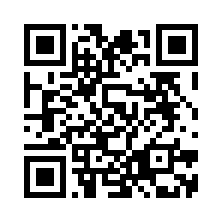 QR Code for 3ASmXtg2deJsdcFfPh5oXtvXQGddnzKgbf