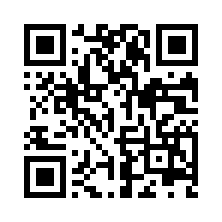 QR Code for 3ASmYA8ZaazQdL1wxDyL7yJL9fUBvggdsp