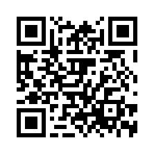 QR Code for 3ASmZDes35c1cB2DXpE9p14SuBggDUYPUx