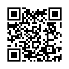QR Code for 3ASmfLuooegSuzzKUkYdqzuEXrpGJ3wvTk