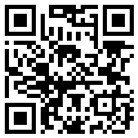 QR Code for 3ASmjqrF32WMqZGCp2bvWvomTZitGuoRFe