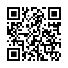 QR Code for 3ASmxAwsLkt1z7HeRF61LkqSXcrSRvSAe9