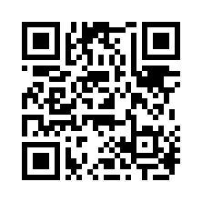 QR Code for 3ASmzPXn2n25JKWoFemJUTsvoeSBasNoMb