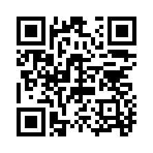QR Code for 3ASn73hgzLunFk59yHT8FLuYg2KqvHsaDA