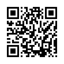 QR Code for 3ASn7ZgwTskM8qqN7m9K1UdFN2BRytyJSs