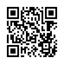 QR Code for 3ASnASPjsMVUED2nK9zTUVYhyktAtXv7r6