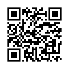 QR Code for 3ASnBFXBnBSGLUBReZX8Lk7JVeL8z2nTQC