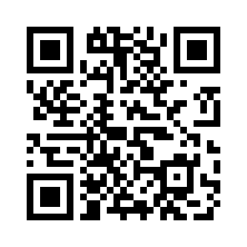 QR Code for 3ASnCjUaMBCfSaYzwAd1SEGV4wKumdQeWN