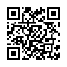 QR Code for 3ASnE1n6R5MCuZ3ttJDhjdaUUfeCf3H65N
