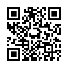 QR Code for 3ASnLPoP6wmRo6HUyg3VaY6a2tbTghQD4d
