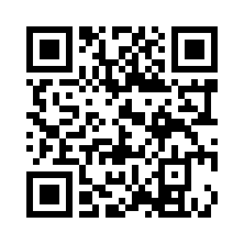 QR Code for 3ASnR2rHKN5XCVnW8on3wP98kB6SwdAvJf