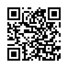 QR Code for 3ASnRngqdVF2QNBo3qG6TNymgnK4tdrJv1