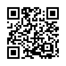 QR Code for 3ASnTEMdEjxdLtM4Rsg3FTp4DfmnjMwGcS