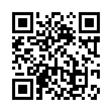 QR Code for 3ASnUD2aBLujpYwh11fB6J6GdeUQELEeBB