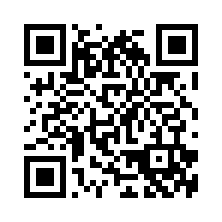 QR Code for 3ASnUQFGtU9gd7aEahUK2ApjgeyLJ7oE3D