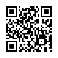 QR Code for 3ASnWotrfLopLGCR4SLXakRNuu2E5RQJCb