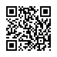 QR Code for 3ASnYh467JReSoPdE53uFjjJGeSjQuWG5p