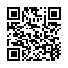 QR Code for 3ASnZ5kfPYbZ2F4V395KuDEMWPam76kL4K