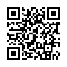 QR Code for 3ASnd9NJsHt8AdaSEhc2e5vqqMdDfmGdxp