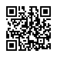 QR Code for 3ASnepb7mzXT3uuMSDof1eEUEhpTNa3YvC