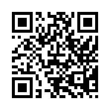 QR Code for 3ASnhExdYyDM5RTzxYCFvM5n5D9UxKvUp7