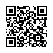 QR Code for 3ASnoQUvPpexbCjxZ4HTaf2PPzE4jfyAoS