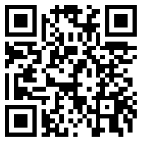 QR Code for 3ASnrcohYV7sdcBBDP7RP4ZHbxQxaBoPAZ