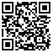 QR Code for 3ASnsjDzSmvfHv3cfsGn3soGDy25j1KYsd