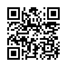 QR Code for 3ASnw9Vioi2ghyogcfqHpPTvzyDgPXEBnw