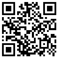 QR Code for 3ASnwtQF9Qo9X7yRiwuk7bErpxTExEFVp6