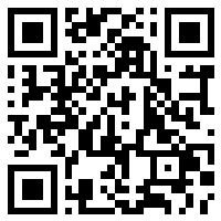 QR Code for 3ASnxTMXnSL5DNB2RLBxxWAWJi1RXUaLRx