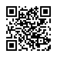 QR Code for 3ASnxvRLUeMbdhBmH7JMwRPhwLM1yWj34Q
