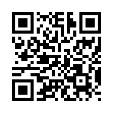 QR Code for 3ASnyTwjtsSDMXSDat6Pq31xVuh4sPUDMt