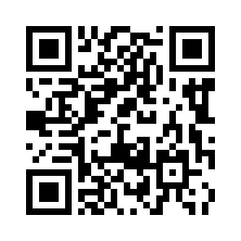 QR Code for 3ASo3Z1MtJLs3bmtnXpa8eUeMG9i23dKA2