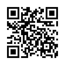 QR Code for 3ASo6rETjVu67TteTBSAandu25Dz2GFSce