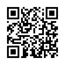 QR Code for 3ASoBkFBz57zsLfDemCEVAnWq4zDB24UT4