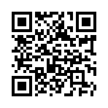QR Code for 3ASoEW2UavmfCzV4dgifeFxckXTKadbEXj