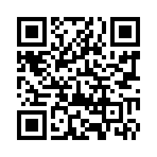 QR Code for 3ASoFTxnuT4W1mEtsckQFv8aWuVdW84nGy