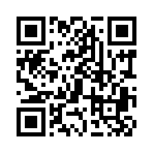 QR Code for 3ASoGkmnM7it2sfFCbg4XSc5Dz1GYnG4hc