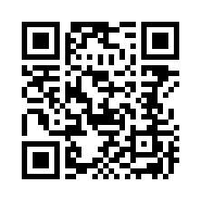 QR Code for 3ASoHS1eaduF7suXfTZ6LFgYM4bv9fasPv