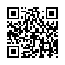 QR Code for 3ASoJtYowgJHiJDs9FZJCbqszHPrN5i2bK