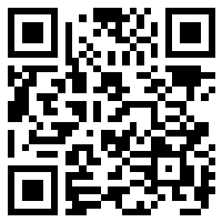 QR Code for 3ASoPoaZ2rLiS72Ecm5g148fEMy348Heid