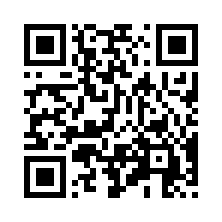 QR Code for 3ASoSiRoQ5ezJH43oGStht1TCLWP8w4aY7