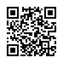QR Code for 3ASoSsGXFuMT75gP7KHRVcD189hKEVDMwA
