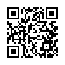 QR Code for 3ASoWwShU5pj2tSLXATuYKTb311UrHKymP