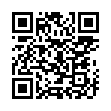 QR Code for 3ASodDAd99SCxhanYUVY35trNdbmBTMpuM