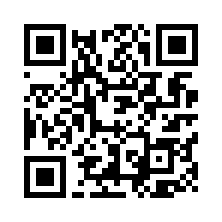 QR Code for 3ASodWn9GgNp1sN2Gd7WYiPvcMqNhTreeA