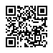 QR Code for 3ASoeHXmECwaaNYh1KCEQtN86KvUWJ7mcM